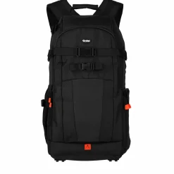 Rollei Rucksäcke-Fotorucksack Fotoliner Ocean L