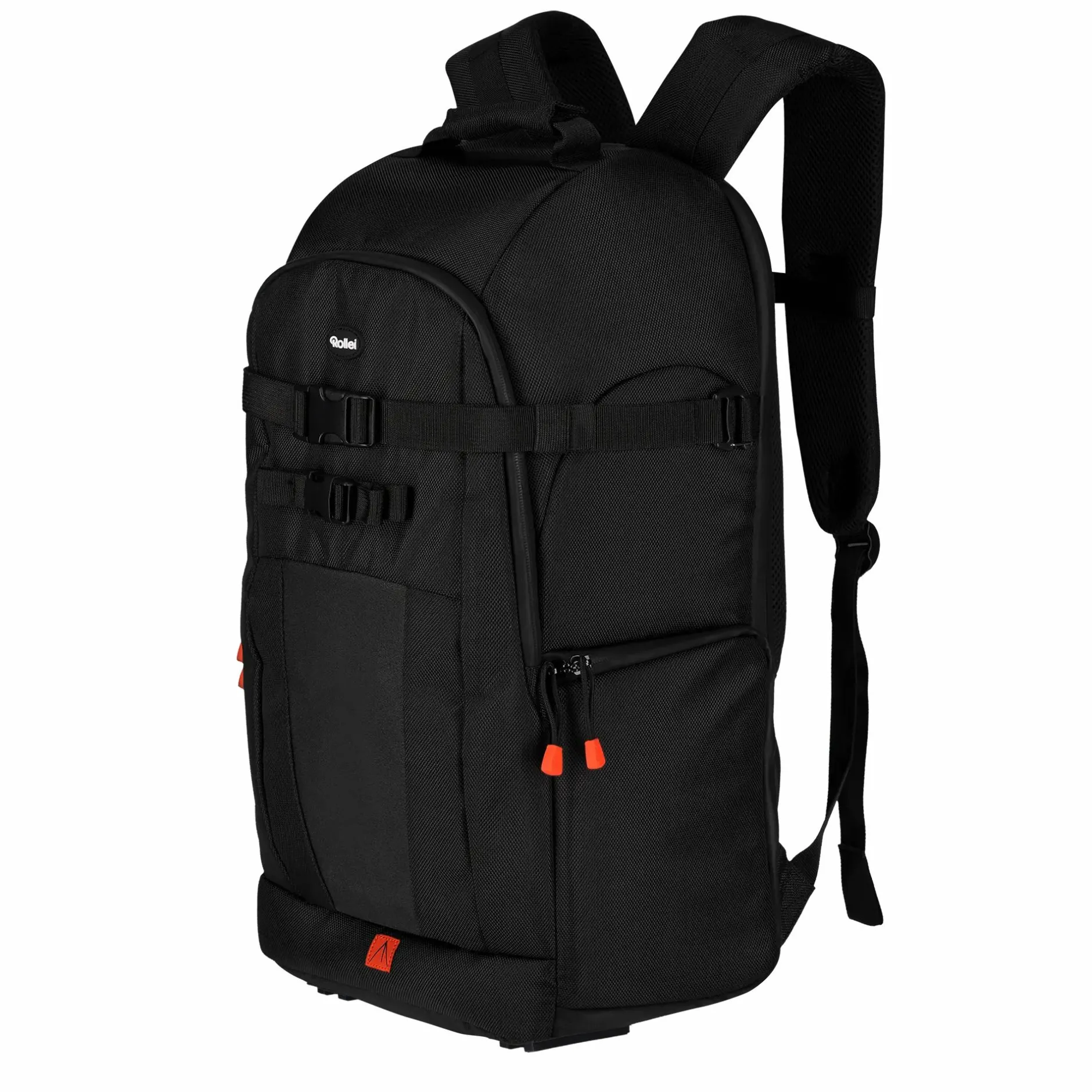 Rollei Rucksäcke-Fotorucksack Fotoliner Ocean L