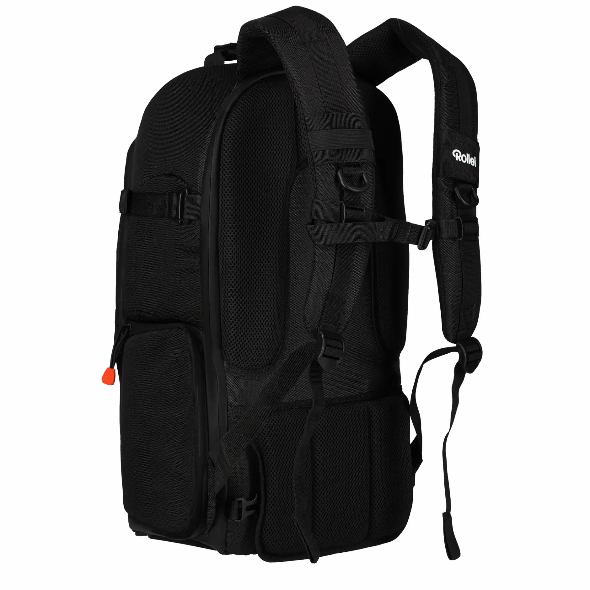 Rollei Rucksäcke-Fotorucksack Fotoliner Ocean L