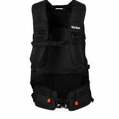 Rollei Rucksäcke-Fotorucksack Fotoliner Ocean L