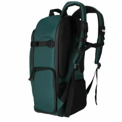 Rollei Rucksäcke-Fotorucksack Fotoliner Ocean L