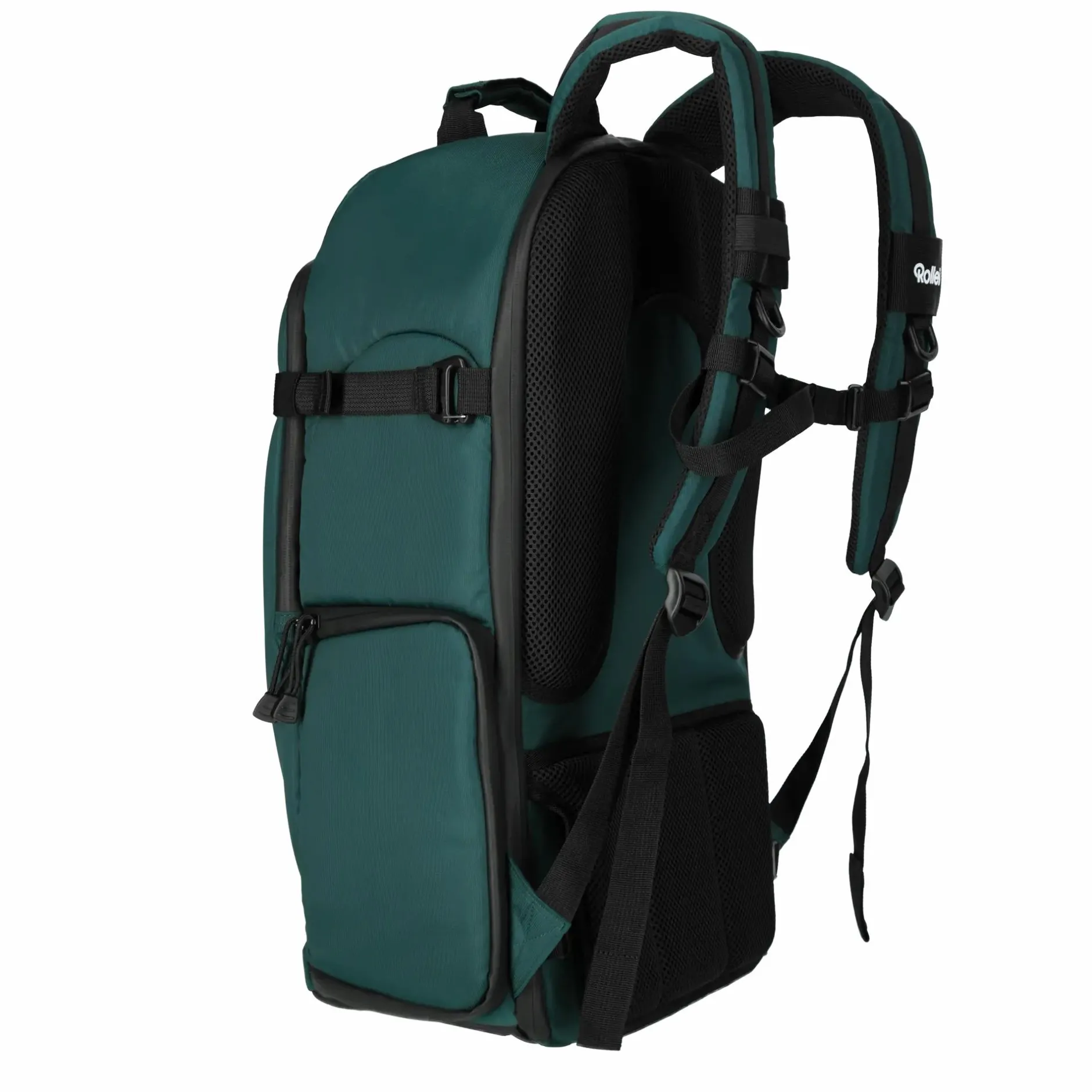 Rollei Rucksäcke-Fotorucksack Fotoliner Ocean L