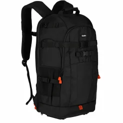 Rollei Rucksäcke-Fotorucksack Fotoliner Ocean L