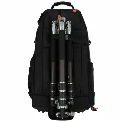 Rollei Rucksäcke-Fotorucksack Fotoliner Ocean L