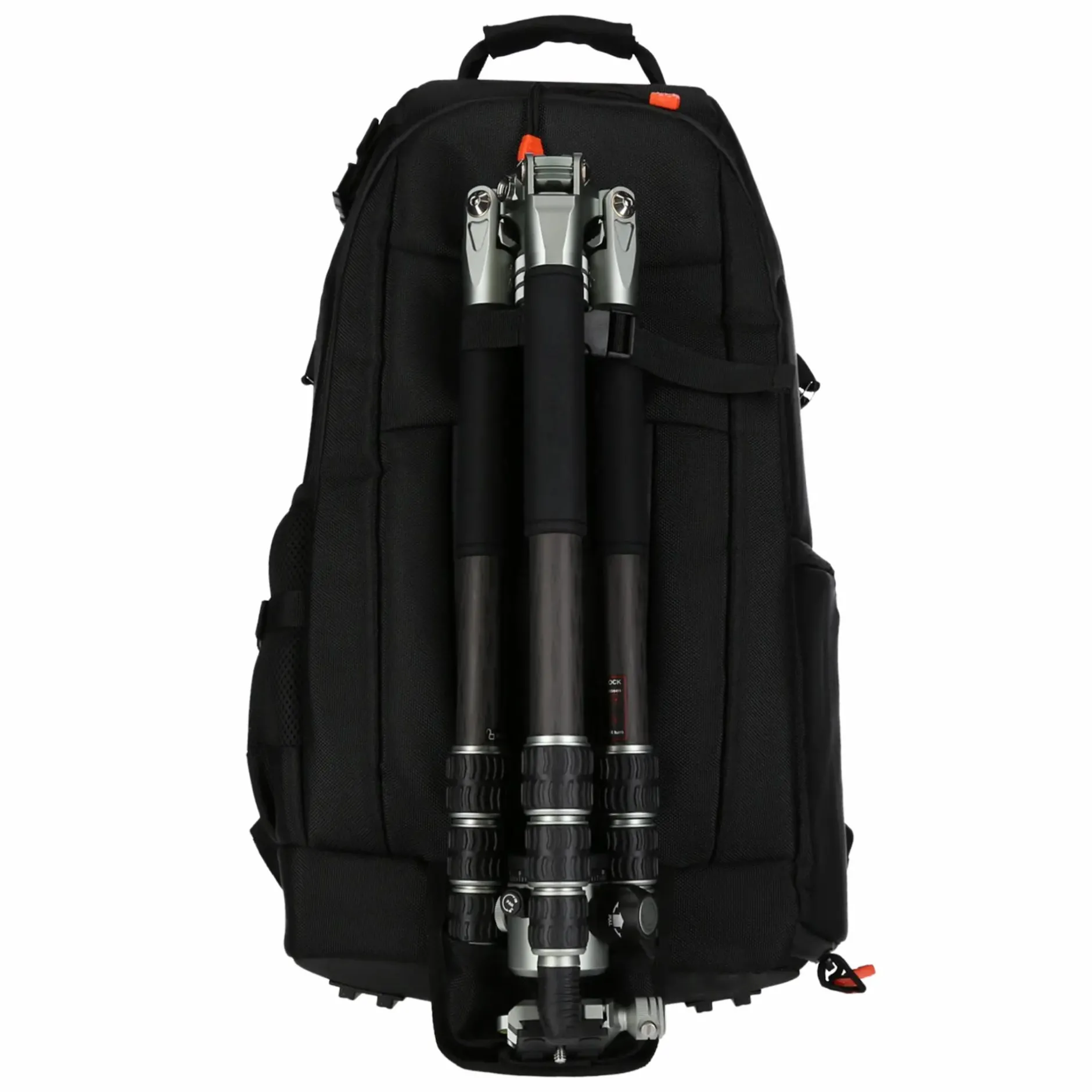 Rollei Rucksäcke-Fotorucksack Fotoliner Ocean L