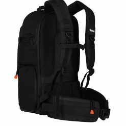 Rollei Rucksäcke-Fotorucksack Fotoliner Ocean L