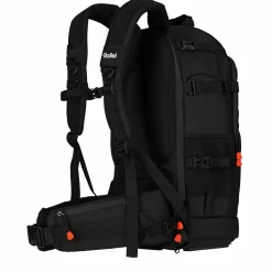 Rollei Rucksäcke-Fotorucksack Fotoliner Ocean L