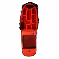 Rollei Rucksäcke-Fotorucksack Fotoliner Ocean L