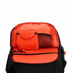 Rollei Rucksäcke-Fotorucksack Fotoliner Ocean L