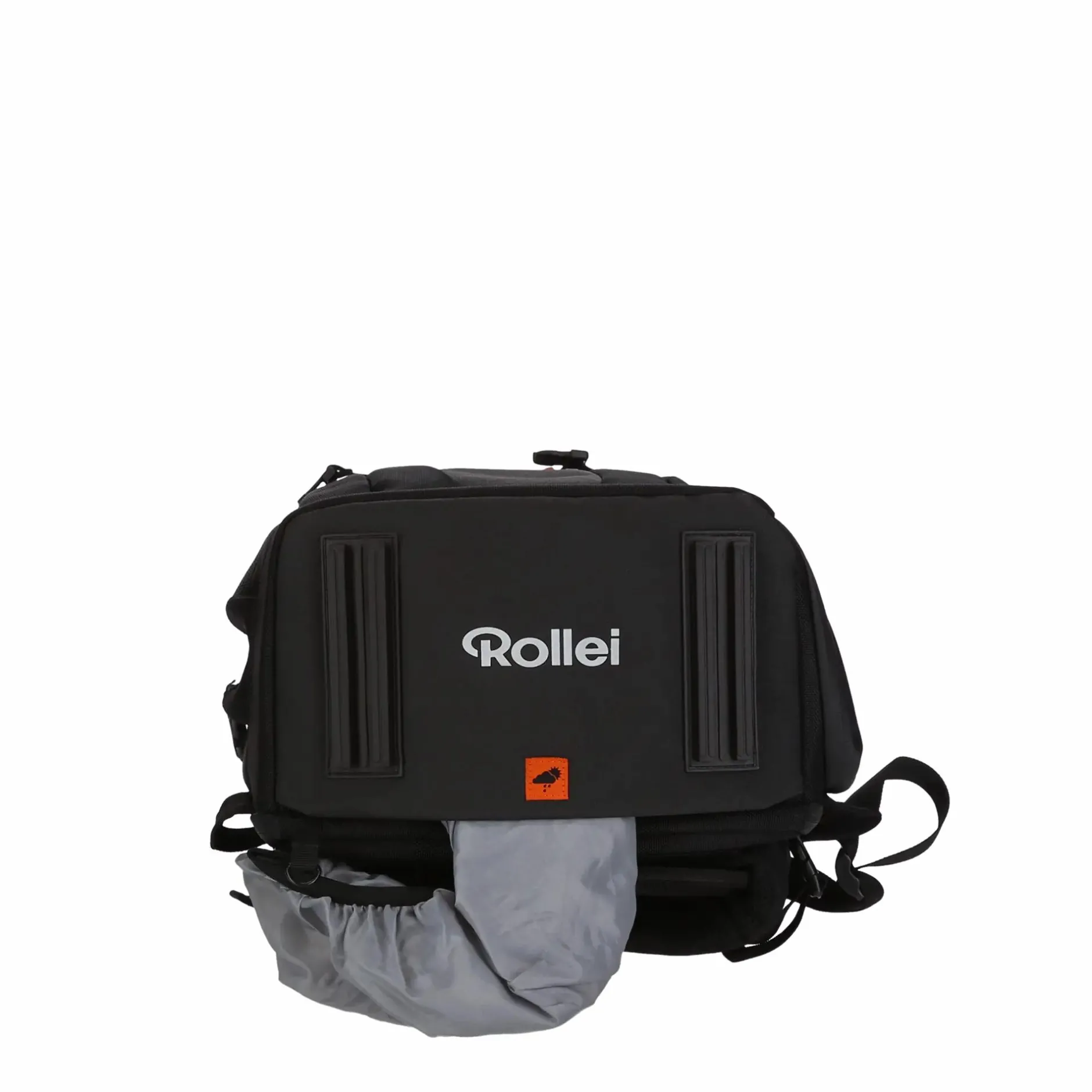 Rollei Rucksäcke-Fotorucksack Fotoliner Ocean L