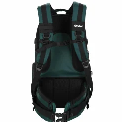 Rollei Rucksäcke-Fotorucksack Fotoliner Ocean L