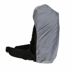 Rollei Rucksäcke-Fotorucksack Fotoliner Ocean L