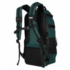 Rollei Rucksäcke-Fotorucksack Fotoliner Ocean L