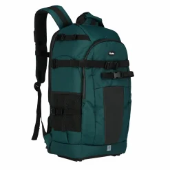 Rollei Rucksäcke-Fotorucksack Fotoliner Ocean L