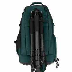 Rollei Rucksäcke-Fotorucksack Fotoliner Ocean L