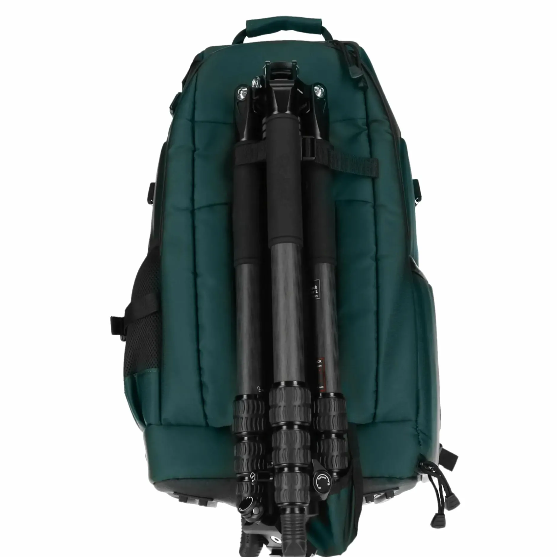 Rollei Rucksäcke-Fotorucksack Fotoliner Ocean L