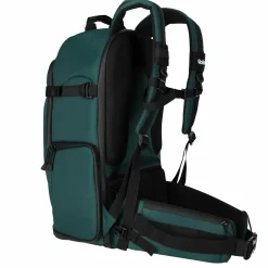 Rollei Rucksäcke-Fotorucksack Fotoliner Ocean L