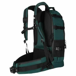 Rollei Rucksäcke-Fotorucksack Fotoliner Ocean L