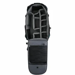 Rollei Rucksäcke-Fotorucksack Fotoliner Ocean L