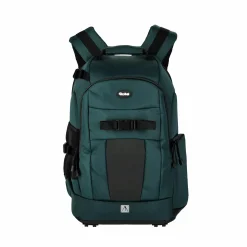 Rollei Rucksäcke-Fotorucksack Fotoliner Ocean M