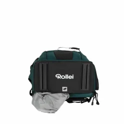 Rollei Rucksäcke-Fotorucksack Fotoliner Ocean M