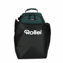 Rollei Rucksäcke-Fotorucksack Fotoliner Ocean M