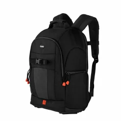 Rollei Rucksäcke-Fotorucksack Fotoliner Ocean M