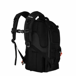 Rollei Rucksäcke-Fotorucksack Fotoliner Ocean M