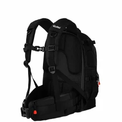 Rollei Rucksäcke-Fotorucksack Fotoliner Ocean M