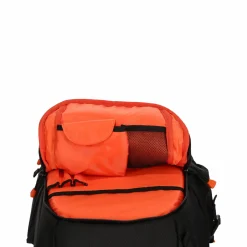 Rollei Rucksäcke-Fotorucksack Fotoliner Ocean M