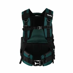 Rollei Rucksäcke-Fotorucksack Fotoliner Ocean M