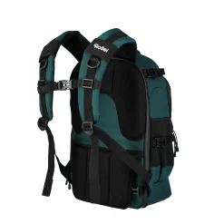 Rollei Rucksäcke-Fotorucksack Fotoliner Ocean M