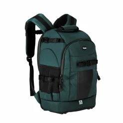 Rollei Rucksäcke-Fotorucksack Fotoliner Ocean M