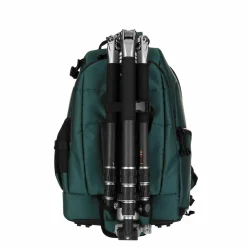 Rollei Rucksäcke-Fotorucksack Fotoliner Ocean M