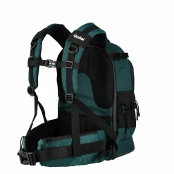 Rollei Rucksäcke-Fotorucksack Fotoliner Ocean M