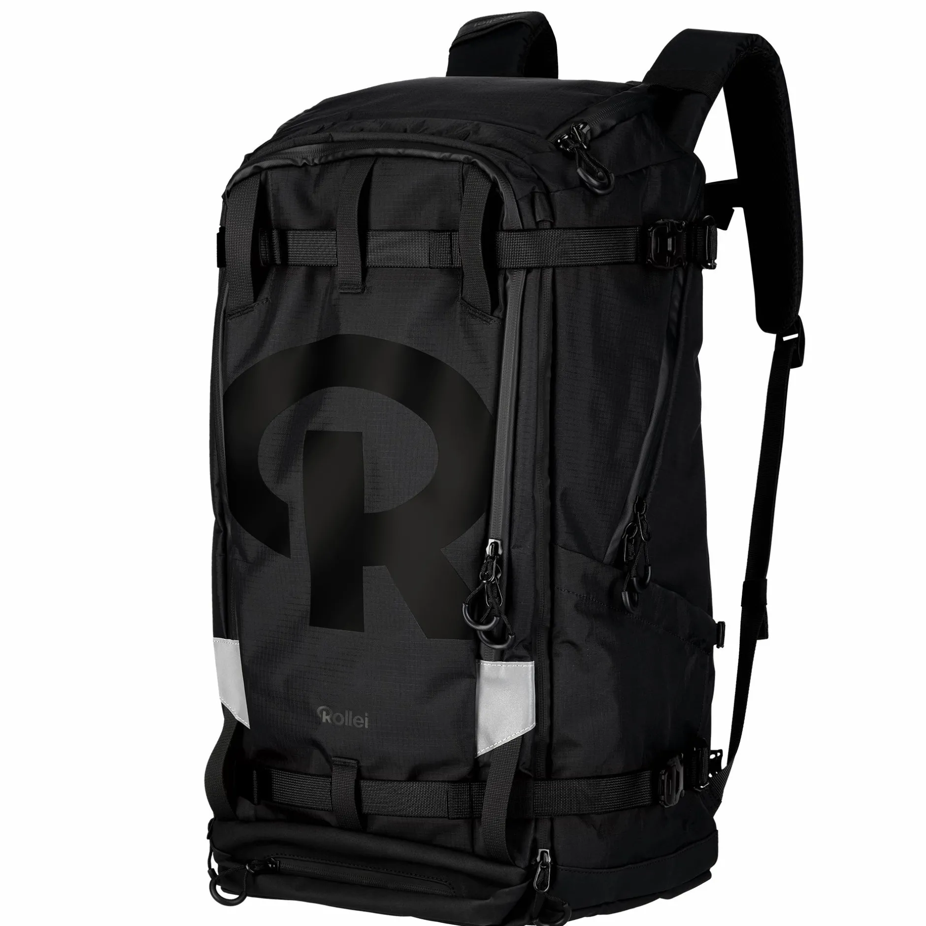 Rollei Rucksäcke-Fotorucksack Fotoliner Ocean Adventure