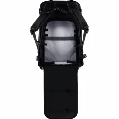 Rollei Rucksäcke-Fotorucksack Fotoliner Ocean Adventure