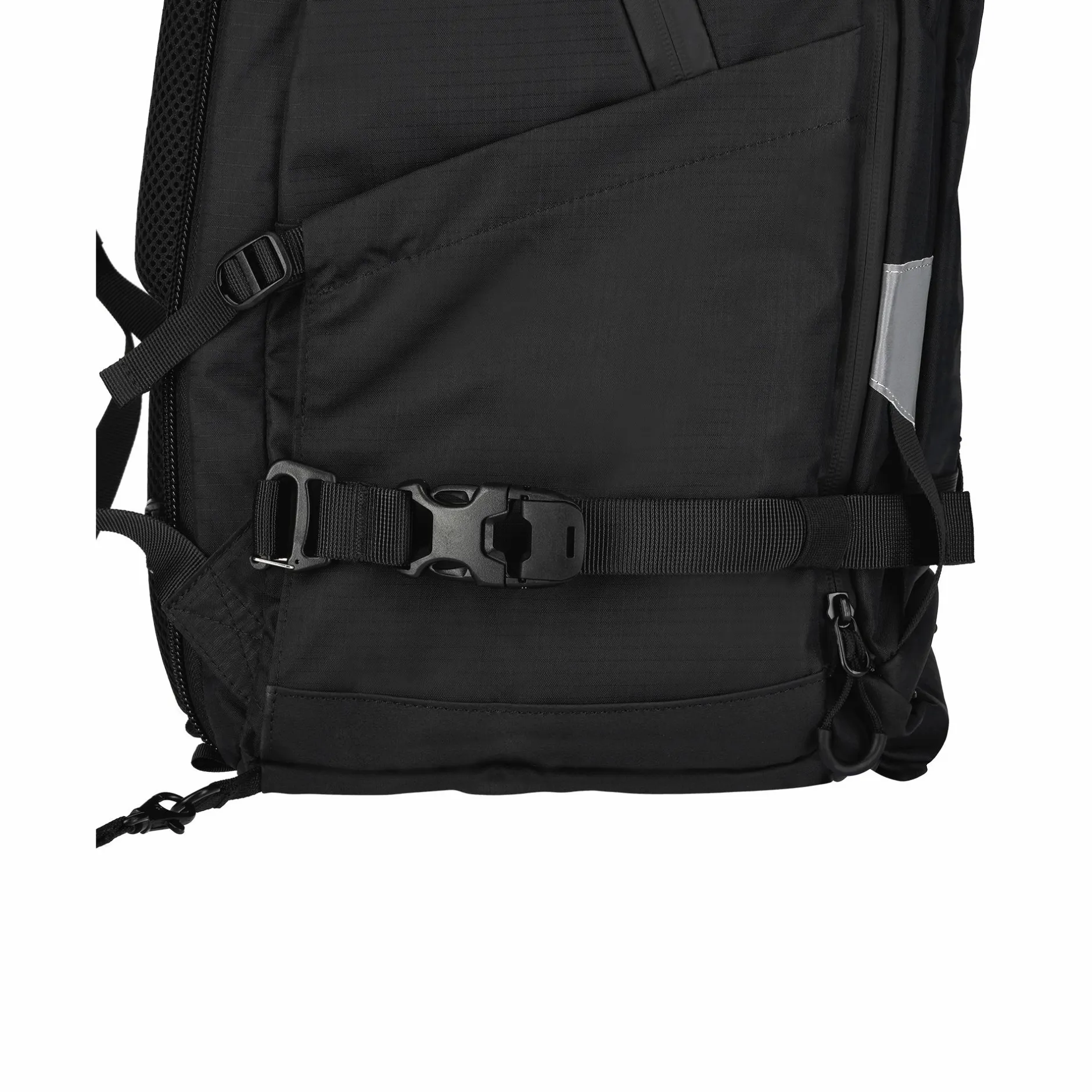 Rollei Rucksäcke-Fotorucksack Fotoliner Ocean Adventure