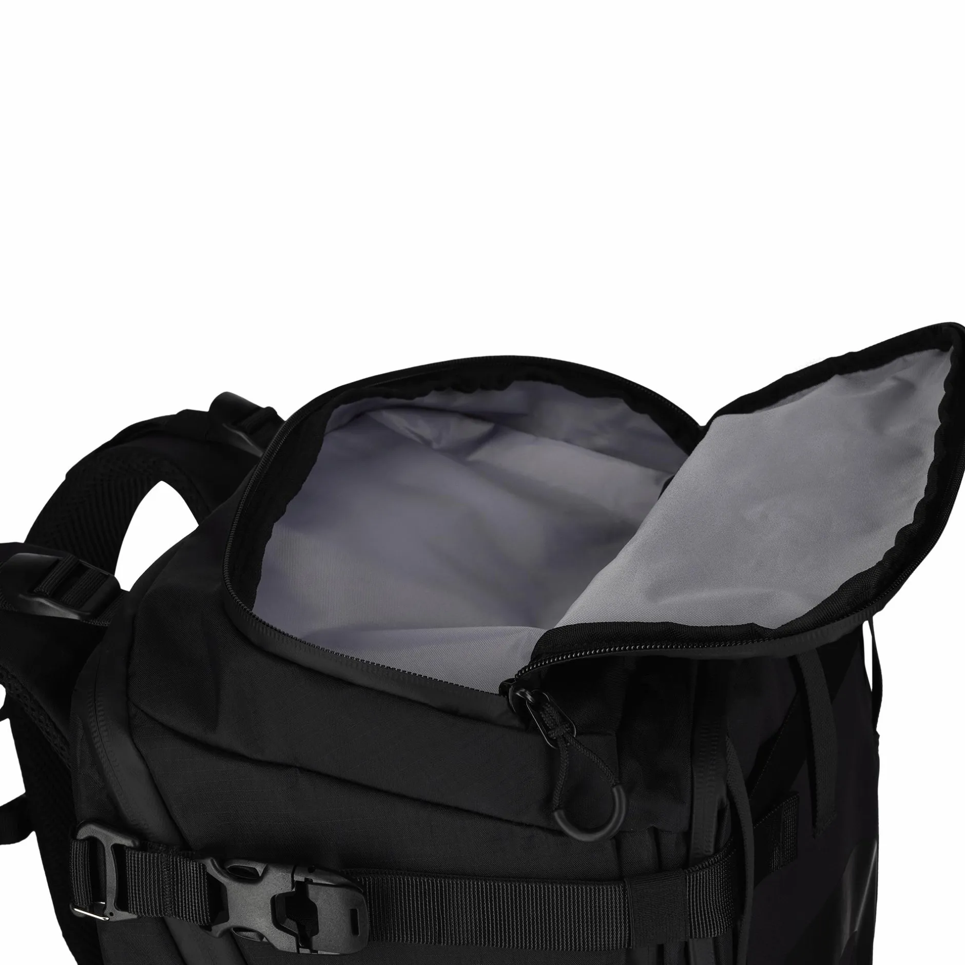 Rollei Rucksäcke-Fotorucksack Fotoliner Ocean Adventure