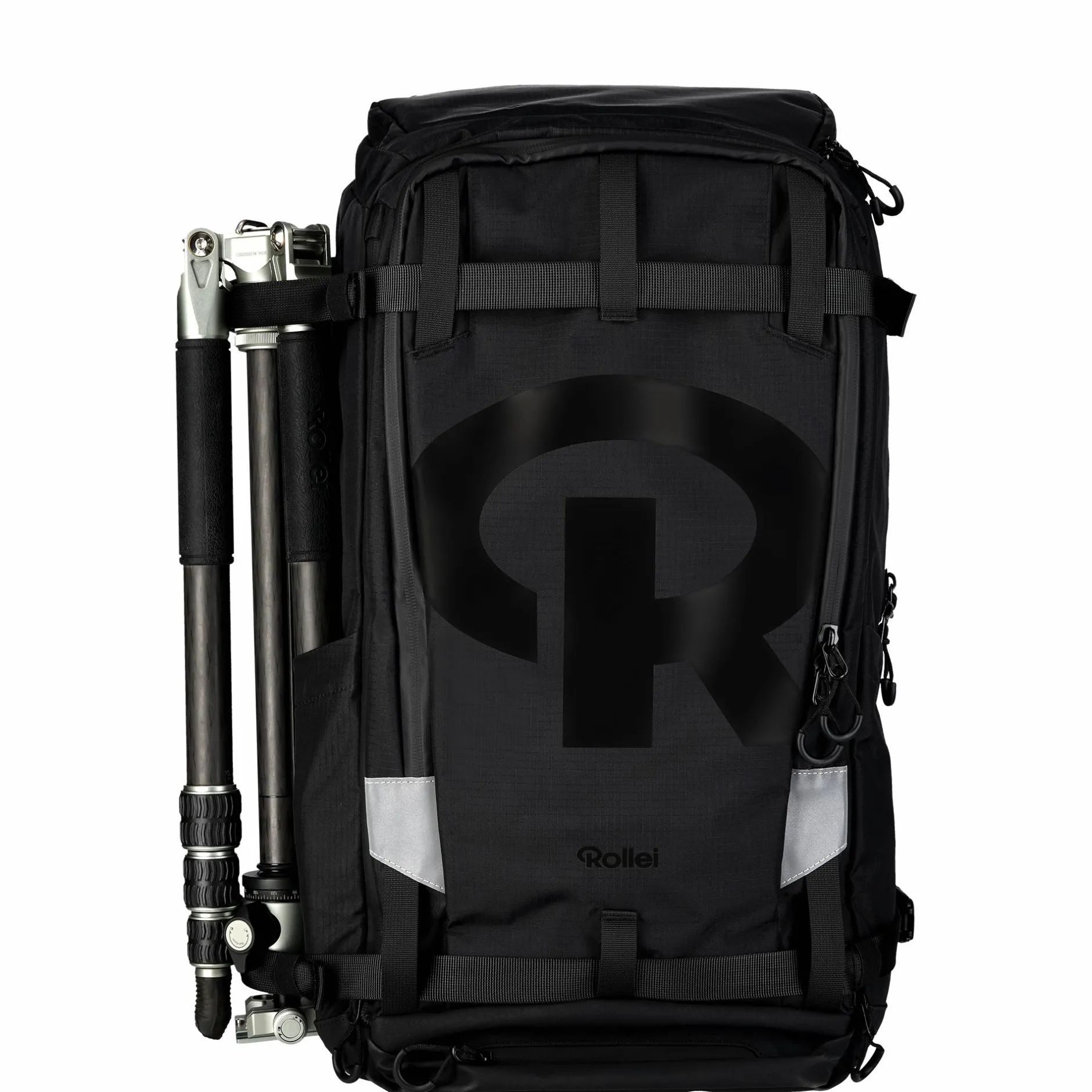 Rollei Rucksäcke-Fotorucksack Fotoliner Ocean Adventure