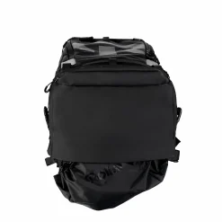 Rollei Rucksäcke-Fotorucksack Fotoliner Ocean Adventure