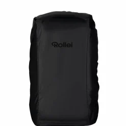 Rollei Rucksäcke-Fotorucksack Fotoliner Ocean Adventure