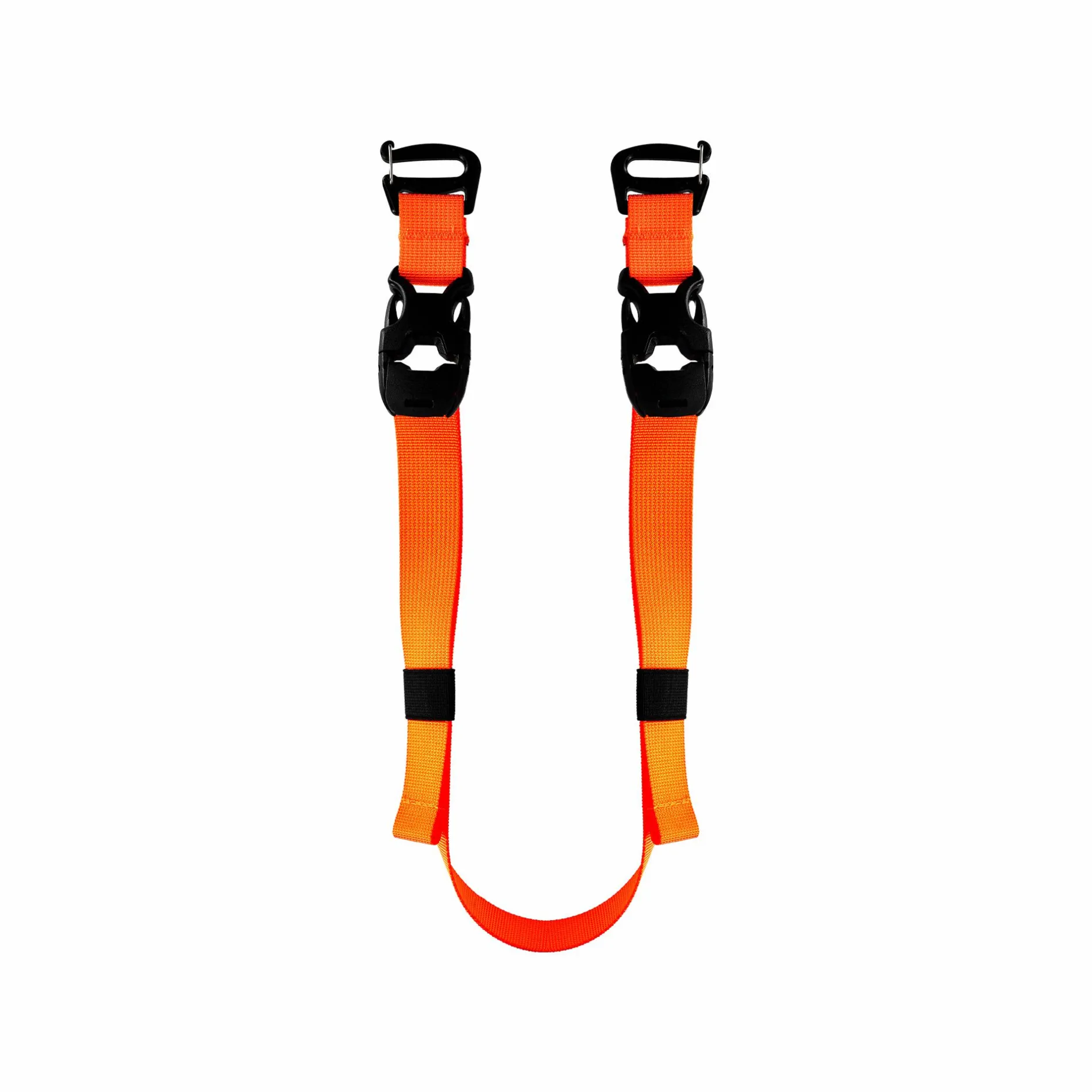 Rollei Rucksäcke-Fotorucksack Fotoliner Ocean Adventure