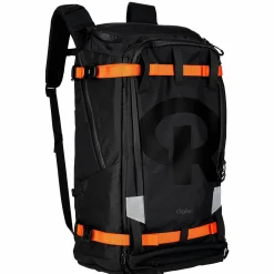 Rollei Rucksäcke-Fotorucksack Fotoliner Ocean Adventure