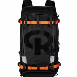 Rollei Rucksäcke-Fotorucksack Fotoliner Ocean Adventure