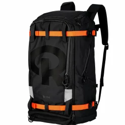 Rollei Rucksäcke-Fotorucksack Fotoliner Ocean Adventure