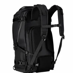 Rollei Rucksäcke-Fotorucksack Fotoliner Ocean Adventure