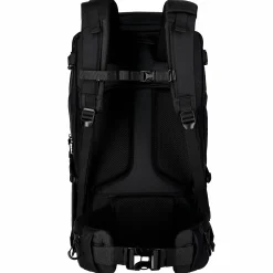 Rollei Rucksäcke-Fotorucksack Fotoliner Ocean Adventure