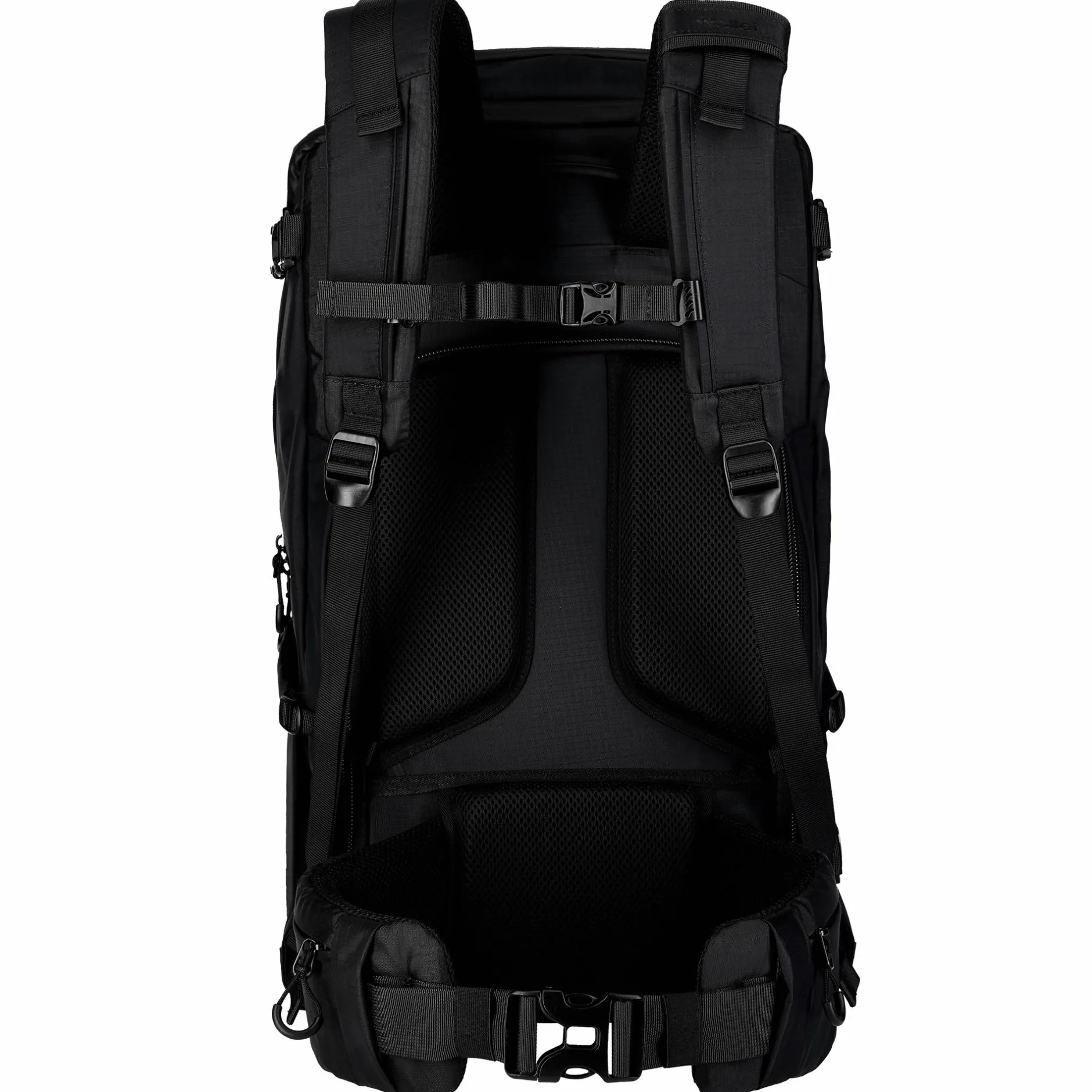 Rollei Rucksäcke-Fotorucksack Fotoliner Ocean Adventure