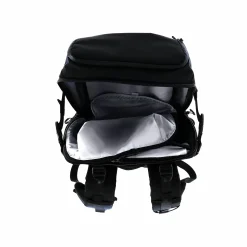 Rollei Rucksäcke-Fotorucksack Fotoliner Ocean Adventure + Cube XL